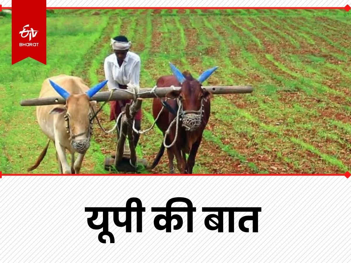 Farm Producer Organization कष उतपदक सगठन क मधयम स कसन