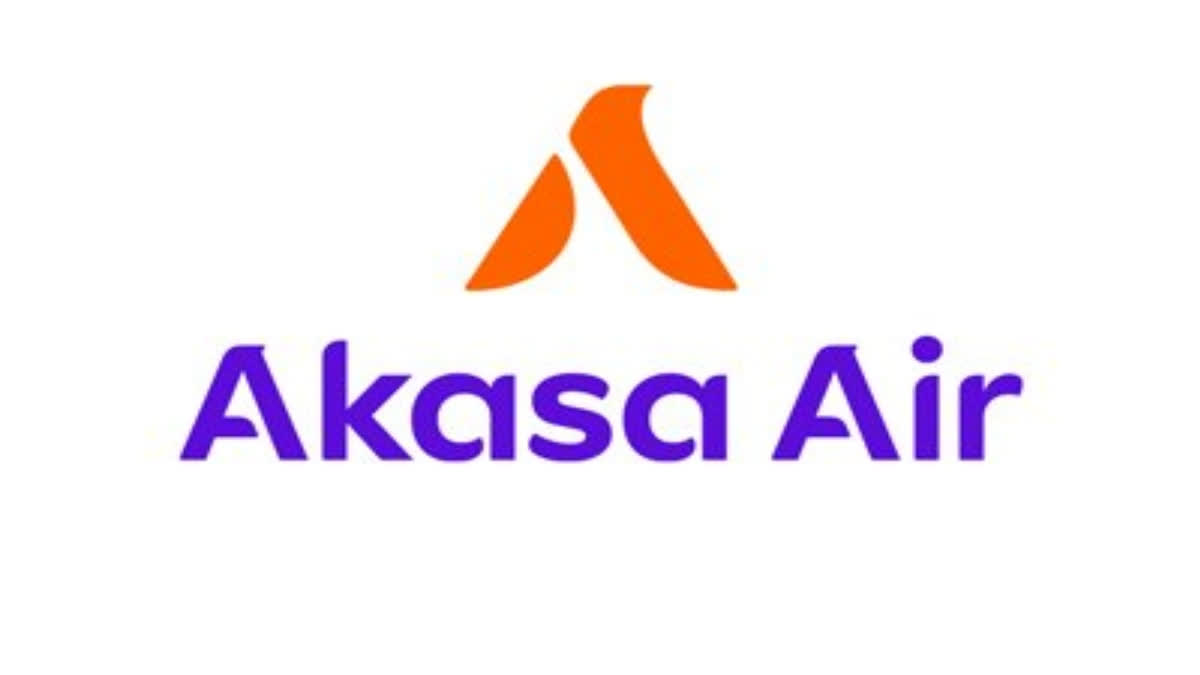 Akasa Air Announces International Operations From March With Mumbai