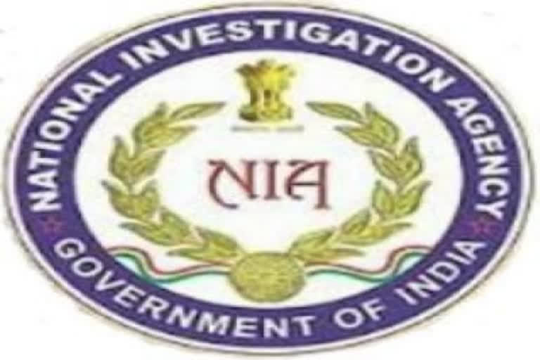 Delhi Court Extends Nia Custody Of Gangster Lawrence Bishnoi