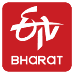 ETV Bharat Logo