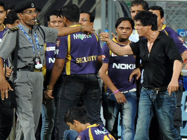 ipl-controversies