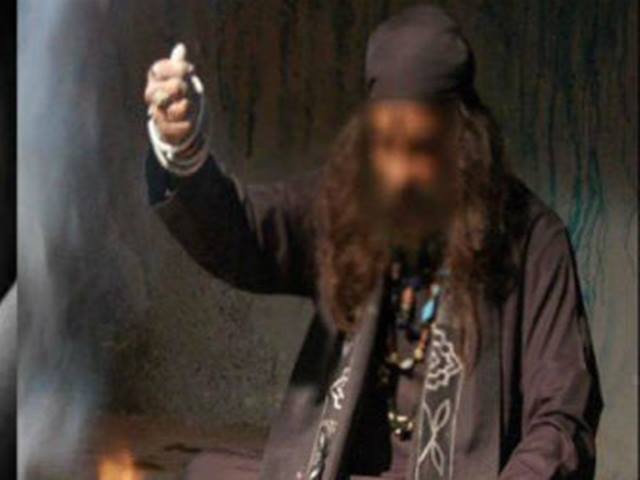 godman allegedly rape