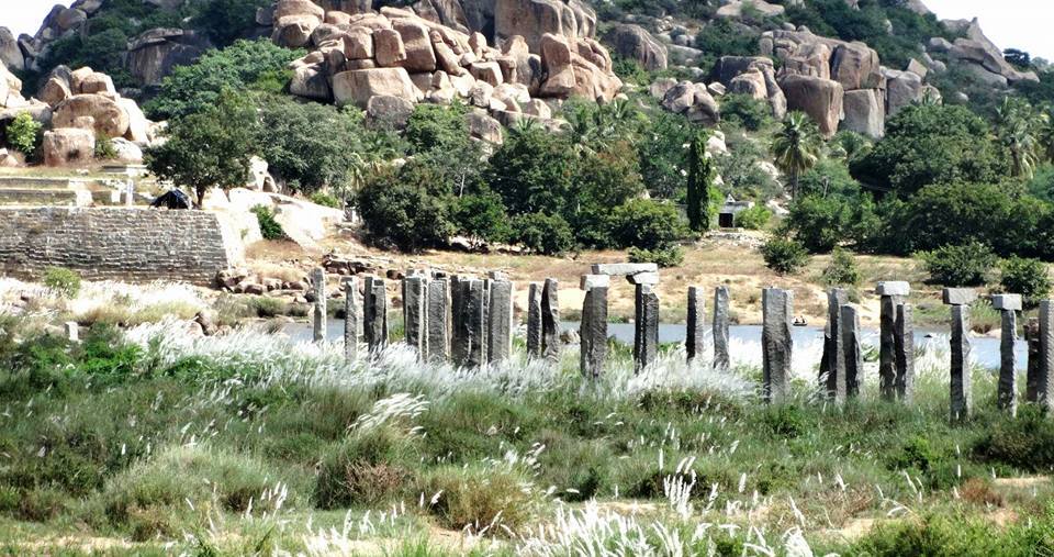 hampi