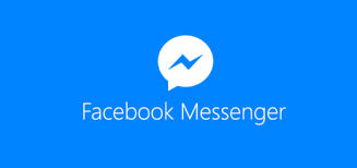 messenger