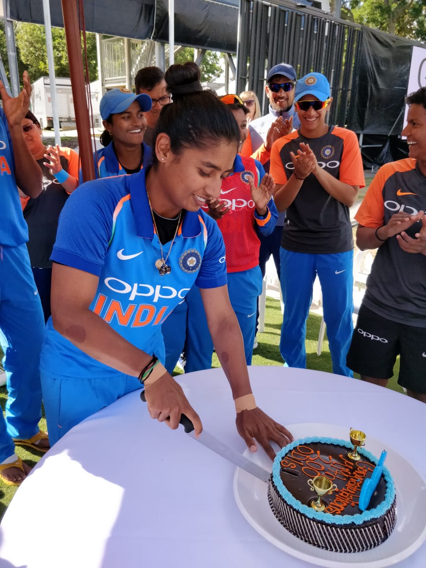 mithali news about twenty20 captain