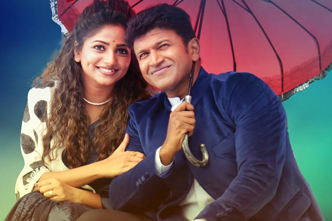 puneet, rachita