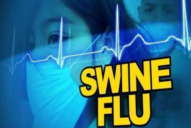 SWINE FLU