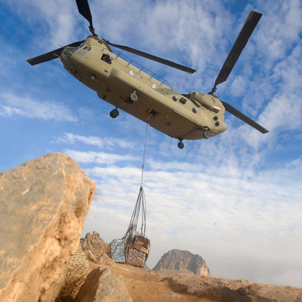 boeing, iaf, chinhook