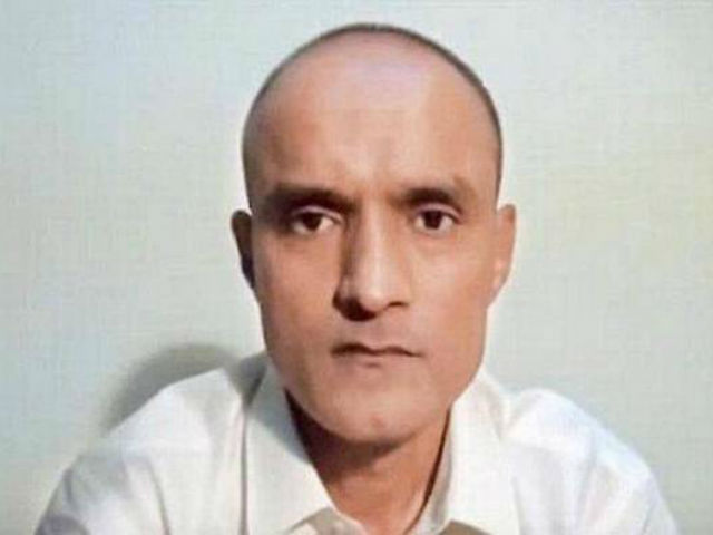 kulbhushan jadhav etv bharat