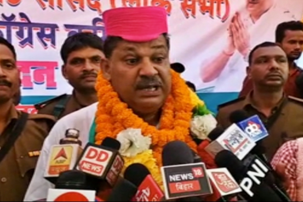 kirti azad