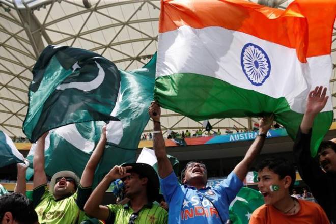 pak and india world cup decision