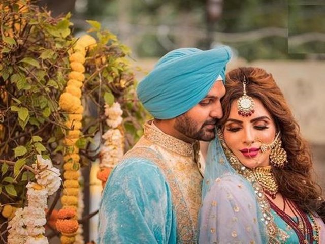 punjab,yuvraj hans,mansi