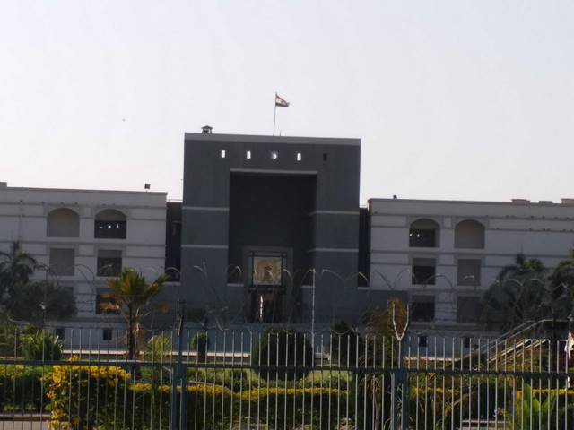 Palanpur