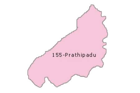 chandrababu, east godavari district, prattipadu