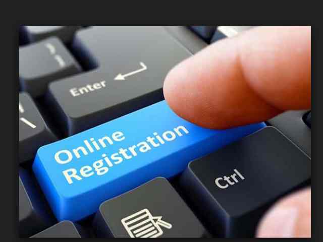 land e registration app launch in ranchi