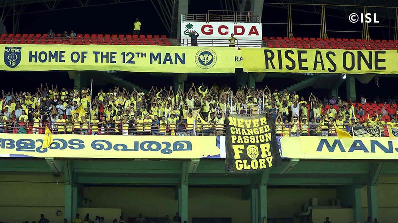 kerala blasters,  football,  isl , ഐഎസ്എല്‍ , കേരള ബ്ലാസ്റ്റേഴ്സ്,  സമനില , നോർത്ത് ഈസ്റ്റ് യുണൈറ്റഡ്