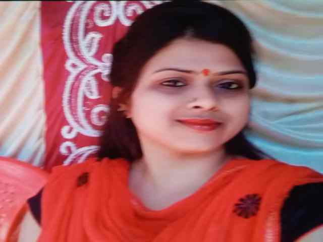 priyanka kumari murder case in ranchi