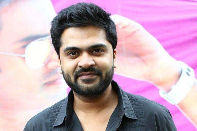 simbu