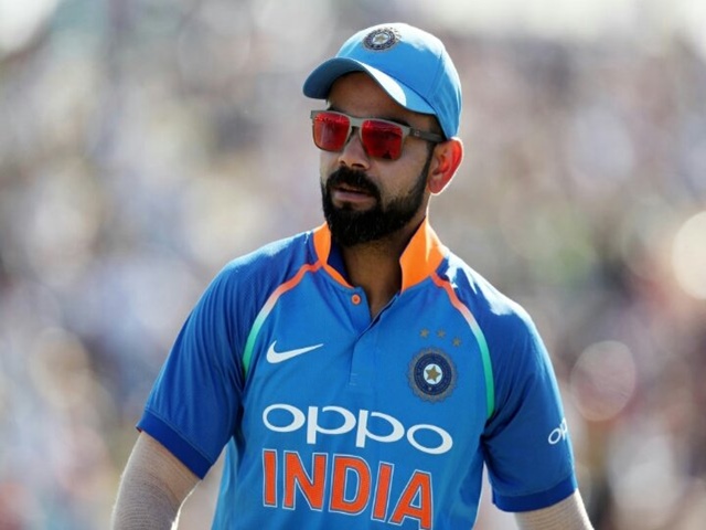 VIRAT