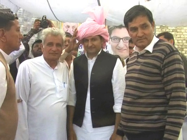 deependra singh hooda