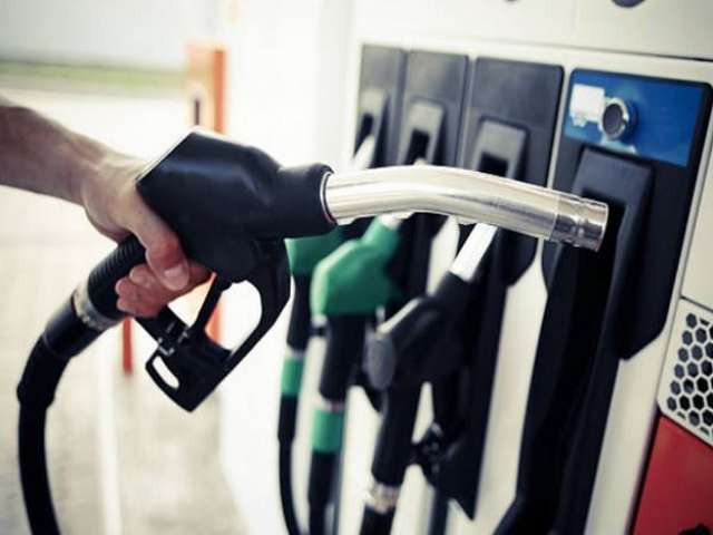 petrol-and-diesel-prices