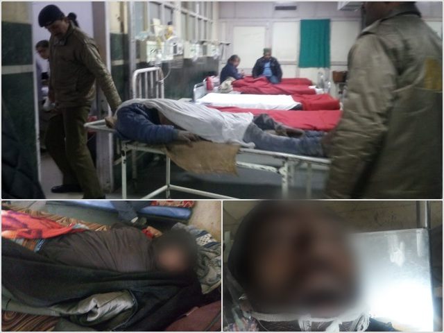 deadbodies found in shimla