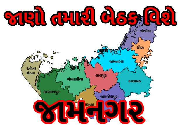 ડિઝાઇન ફોટો