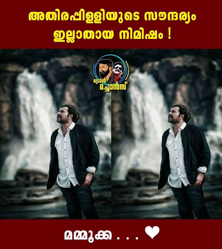 mammooty new look  pathinettam padi  mammooty new look viral  മമ്മൂട്ടി  പതിനെട്ടാം പടി