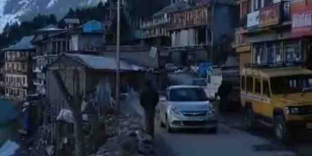 rampur pwd losses 17 crore