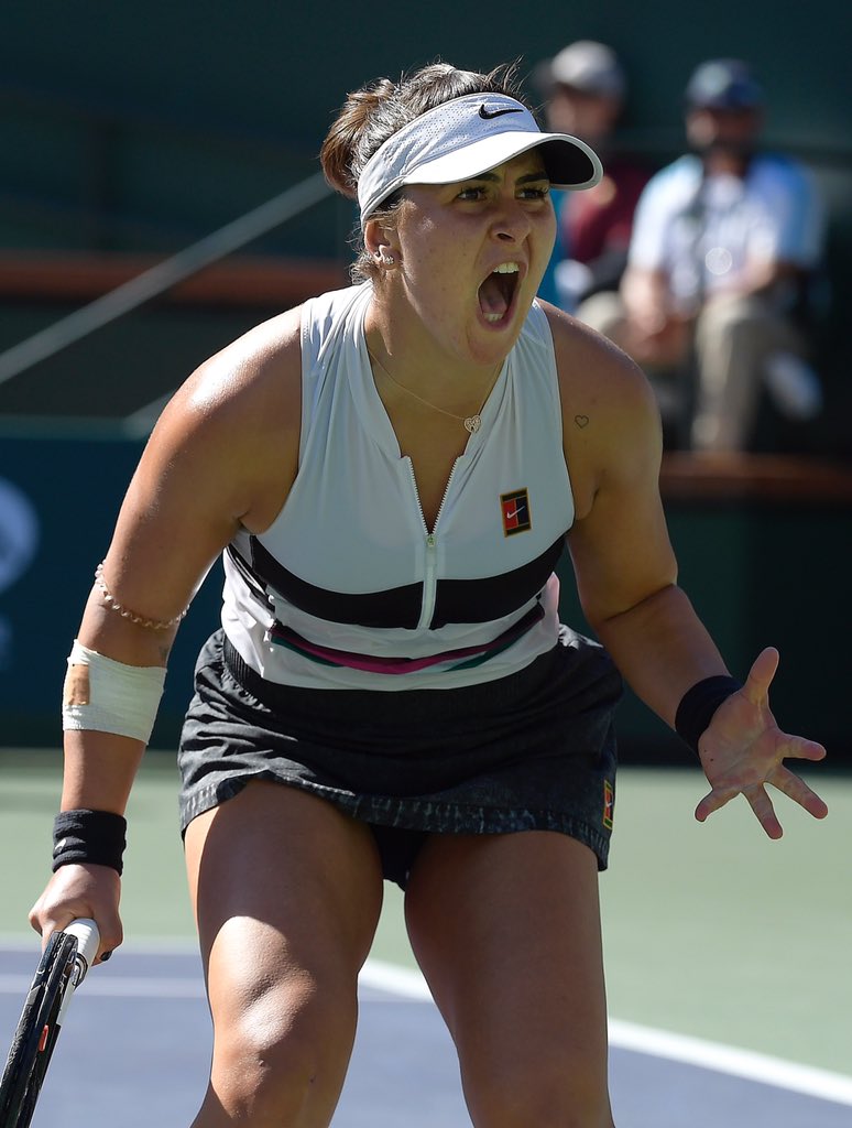 kerber vs andreescu