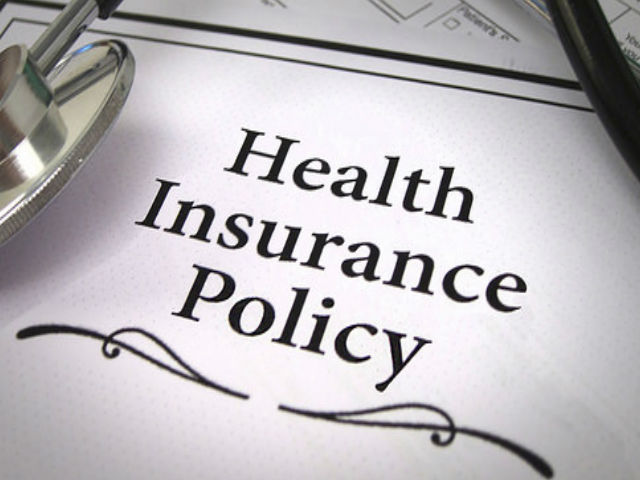 know why health insurance is important