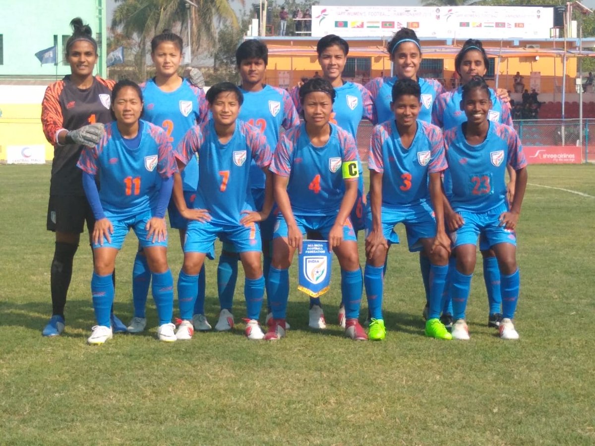 india-deal-with-bangladesh-in-saff-semifinal