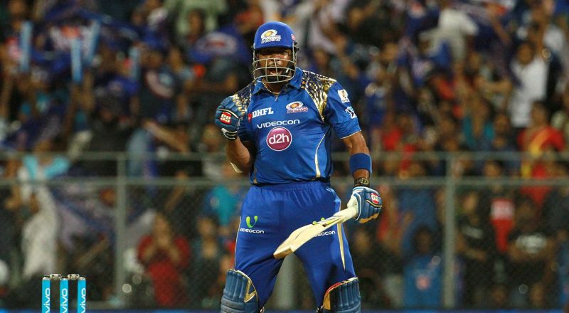 5 PLAYERS WHO HAVE NEVER CHANGED THEIR IPL FRANCHISE,  ഐപിഎല്‍,  ഡേവിഡ് മില്ലർ , ലസിത് മലിംഗ,  സുനില്‍ നരെയ്ൻ , കീറോൺ പൊള്ളാർഡ് , വിരാട് കോഹ്ലി