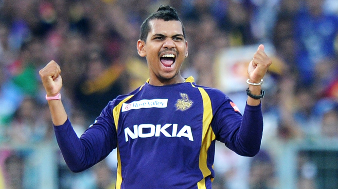 5 PLAYERS WHO HAVE NEVER CHANGED THEIR IPL FRANCHISE,  ഐപിഎല്‍,  ഡേവിഡ് മില്ലർ , ലസിത് മലിംഗ,  സുനില്‍ നരെയ്ൻ , കീറോൺ പൊള്ളാർഡ് , വിരാട് കോഹ്ലി