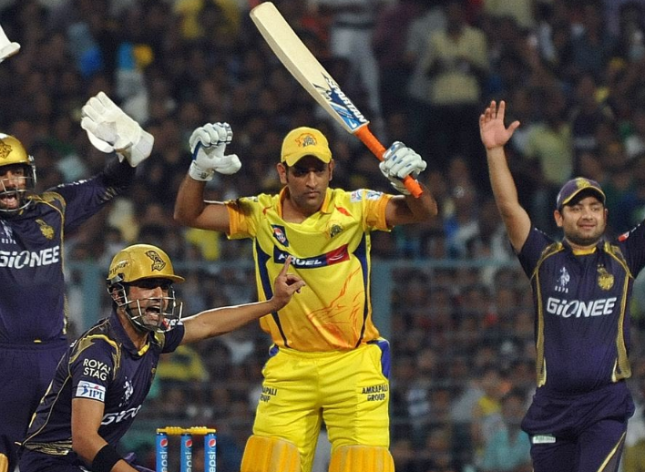 Dhoni, CSK, IPL 12, IPL 2019