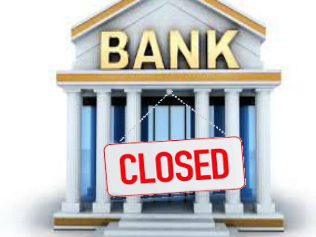 banks-closed-on-holi