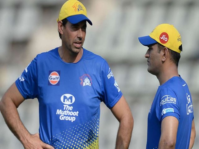 csk-coach-stephen-fleming