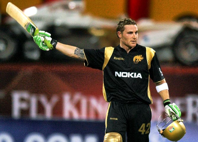 mccullum