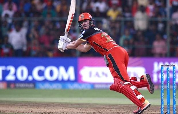 ABD, RCB, IPL 2019