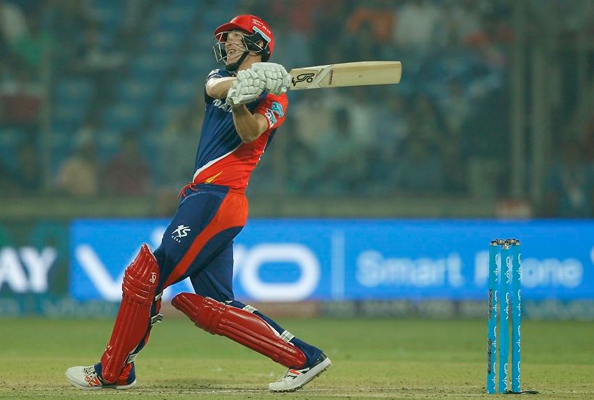 Delhi Capitals, IPL 2019, IPL 12