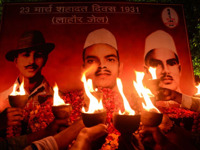 shaheedi diwas etv bharat