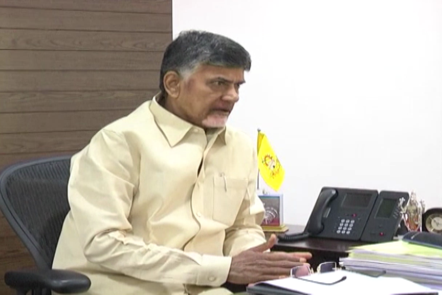 badvelu-cm-chandrababu-paryatana-