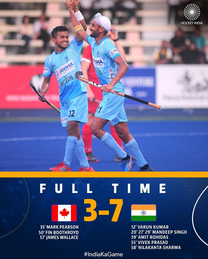 Pic Courtesy: https://twitter.com/TheHockeyIndia