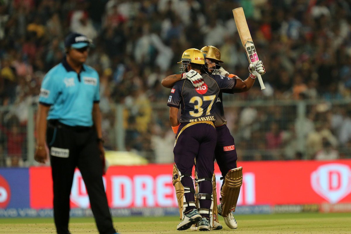 KKRvKXIP