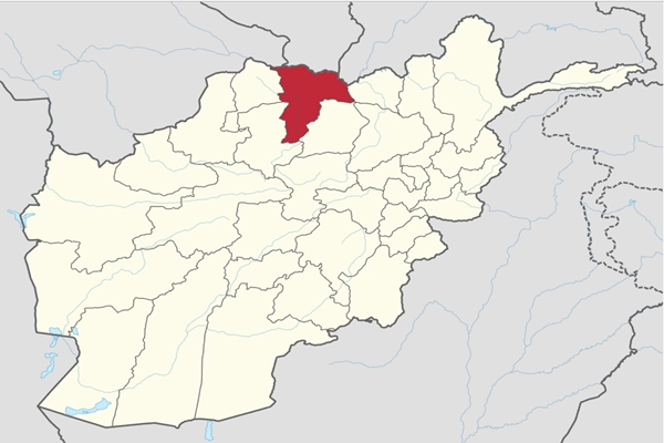 பால்க் மாகாணம்,balkh province, afghanistan balkh