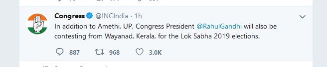 rahul tweet etv bharat.