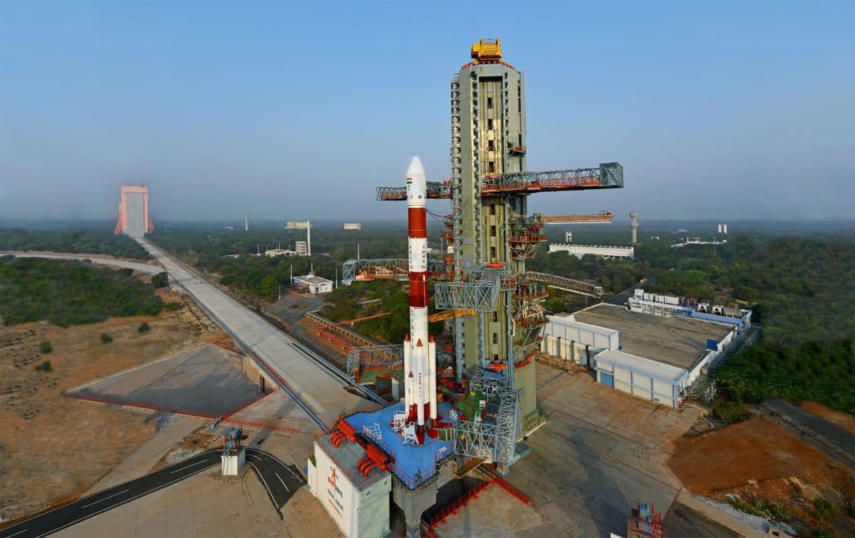 isro