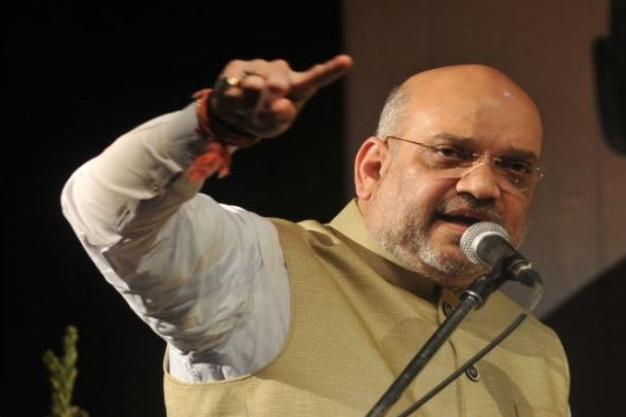 amit shah etv bharat