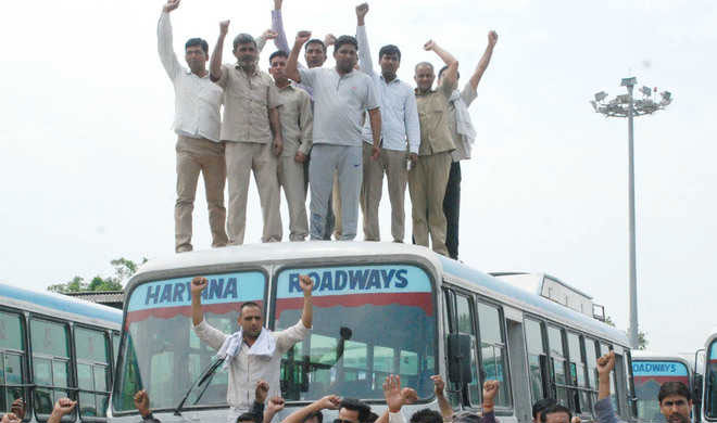 lok sabha election