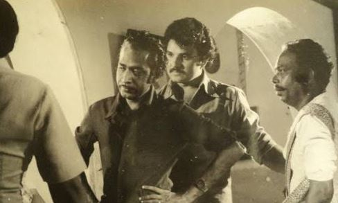 rajini